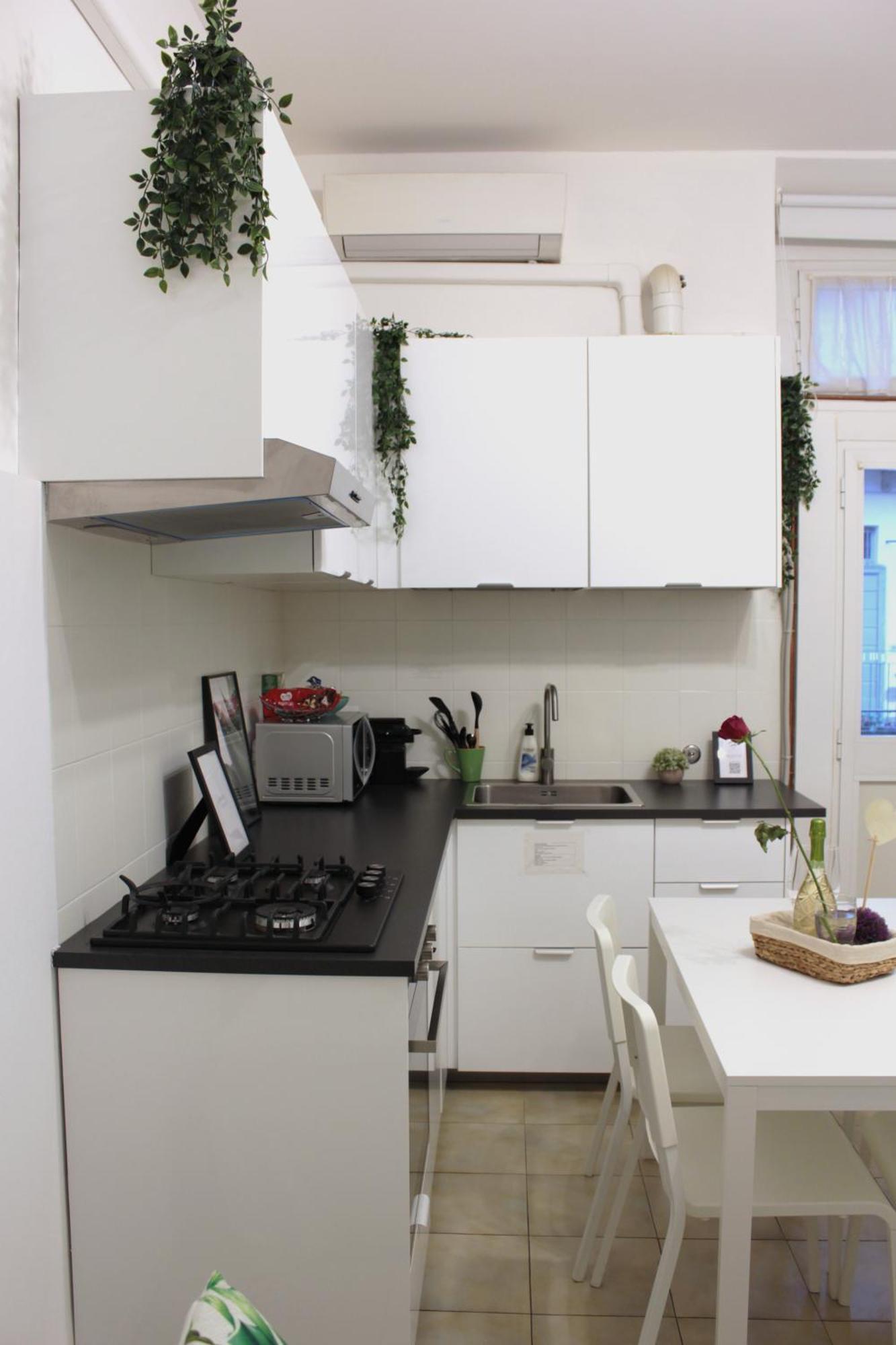 La Corte Dei Creativi Lussuoso In Centro Milano Ngoại thất bức ảnh