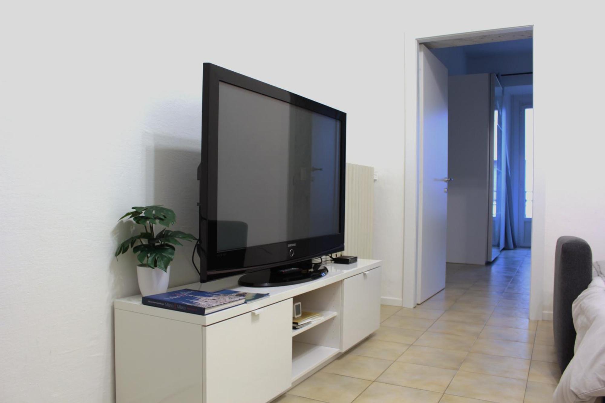 La Corte Dei Creativi Lussuoso In Centro Milano Ngoại thất bức ảnh