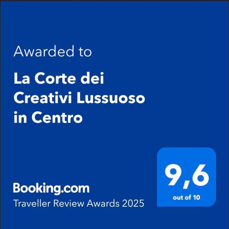 La Corte Dei Creativi Lussuoso In Centro Milano Ngoại thất bức ảnh
